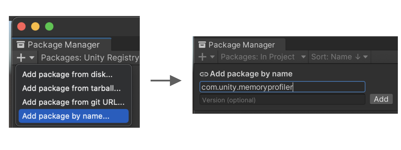 How to add after 2021